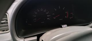 vitara suzuki vitara 2005