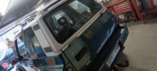 vitara suzuki vitara 2005