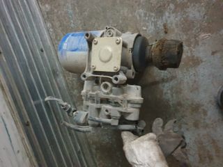recambio camion daf xf 95