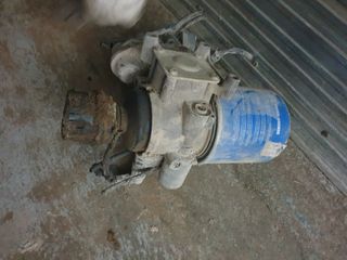 recambio camion daf xf 95