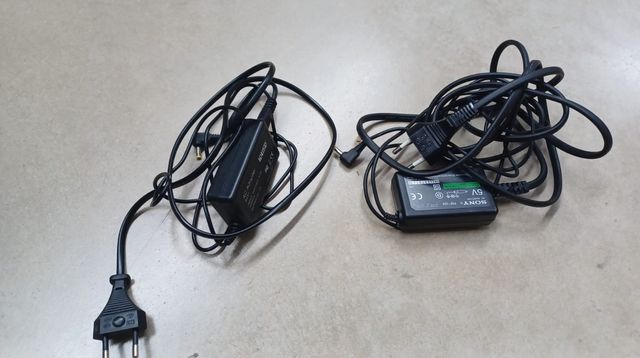 PSP Consola Sony Completa