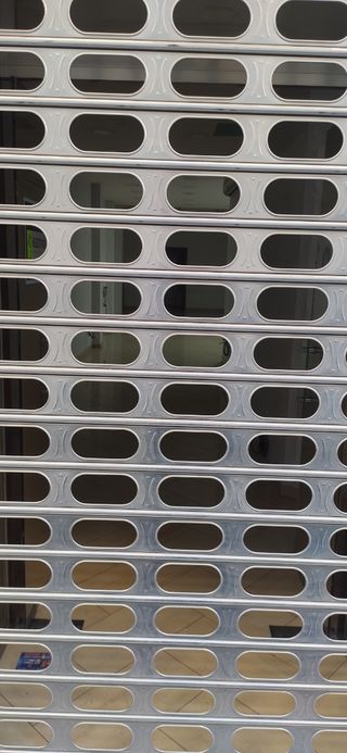 Oficina - Local en alquiler