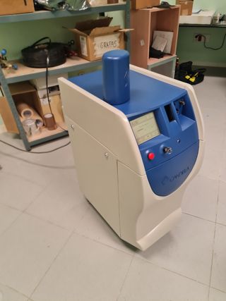 CANDELA MINIGENTELASE