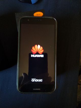 Huawei gx8