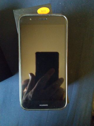Huawei gx8