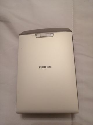 FUJIFILM IMPRESORA DE FOTOS INSTAX SHARE SP-2