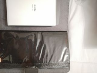 FUJIFILM IMPRESORA DE FOTOS INSTAX SHARE SP-2