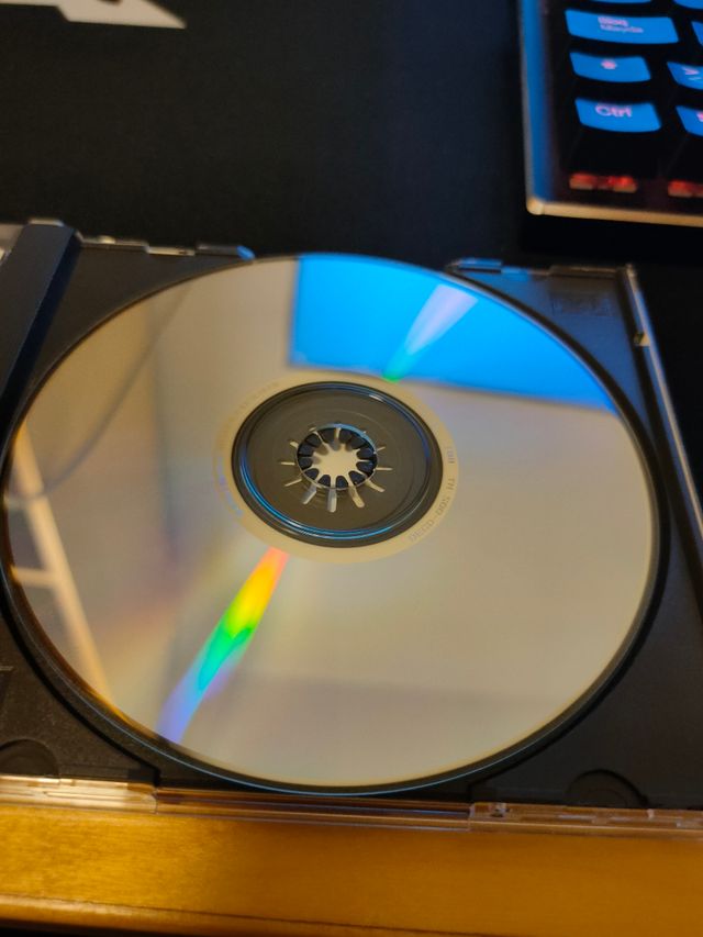 windjammers japonés neo geo cd