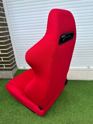 RECARO SPEED