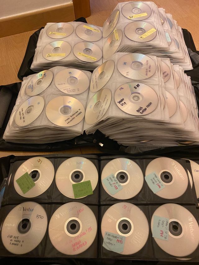 Coleccionismo deportivo fútbol, baloncesto, etc