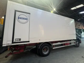 TRANSPORTE "Y "MUDANZA