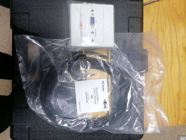 Informazioni su IFP 702C