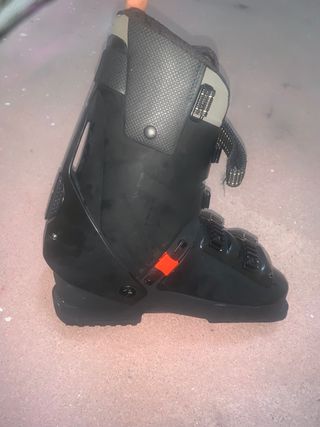 Botas de esquiar (ski) 