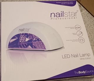NaiStar