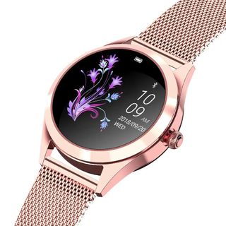 Reloj inteligente G.Rossi SW017-4 para mujer