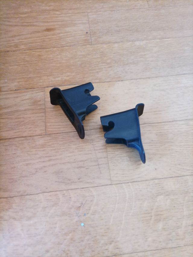 silla coche jane indy team plus con Isofix