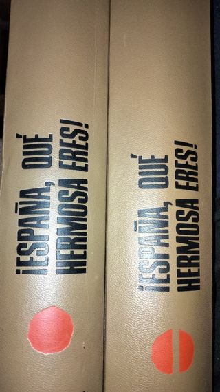 LOTE LIBROS de conocimiento general