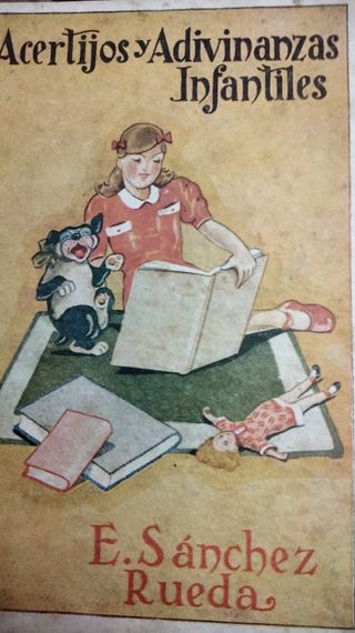 LOTE LIBROS de conocimiento general