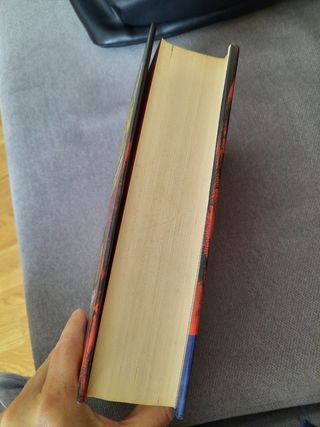 La danza de la muerte  E. King