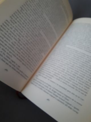 La danza de la muerte  E. King