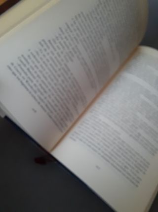 La danza de la muerte  E. King