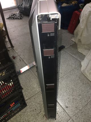 televisor loewe individual 46 , 100 DR