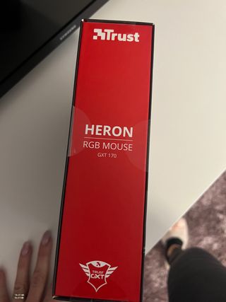 Raton Gaming