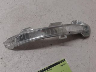 NTERMITENTE DE ESPEJO 3G0949102A Passat y Golf 8