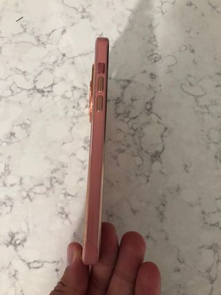 Funda carcasa Iphone 13 pro max