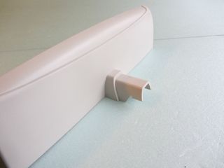 PASSAT ARTEON GRUPO VAG ESPEJO EMBELLECEDOR