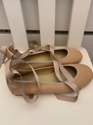Zapatos Niña N*35