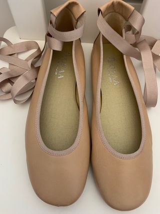 Zapatos Niña N*35