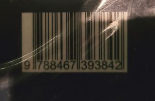 Libro Física y Química 1 de Bachillerato