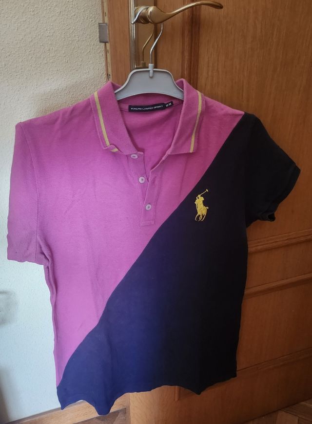 Polo Ralph Lauren