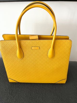 Bolso Gucci, Nuevo.