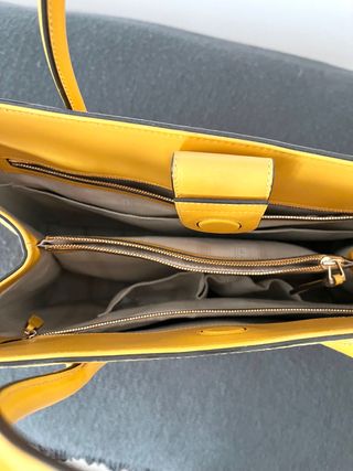 Bolso Gucci, Nuevo.