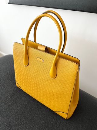 Bolso Gucci, Nuevo.