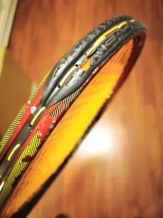 Raqueta Head Intelligence iX5