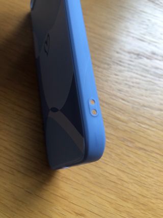 FUNDA MÓVIL IPHONE 7/8Plus