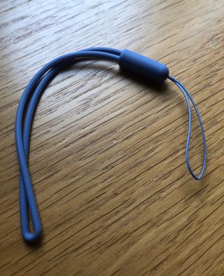 FUNDA MÓVIL IPHONE 7/8Plus