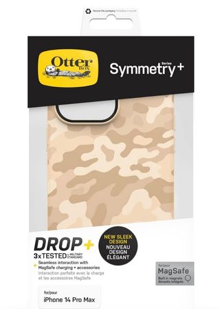 FUNDA OTTERBOX PARA IPHONE 14 PRO MAX