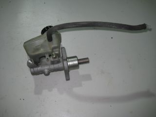 Conjunto frenos Bmw e46