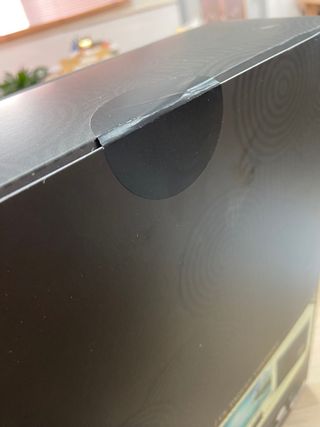 Edición coleccionista Zelda tears of the kingdom t