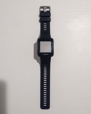 Reloj Garmin Forerunner 30