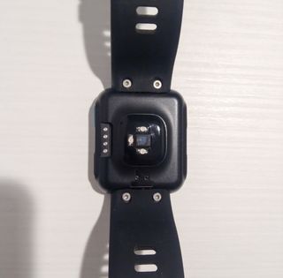 Reloj Garmin Forerunner 30