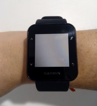 Reloj Garmin Forerunner 30