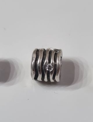 Charm Pulsera Pandora