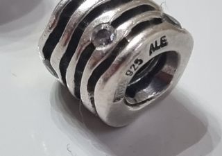 Charm Pulsera Pandora