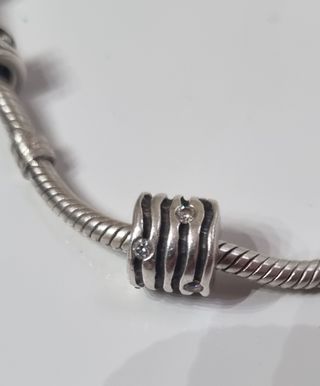 Charm Pulsera Pandora
