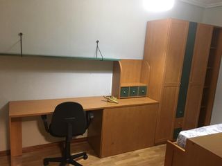 Habitación en alquiler